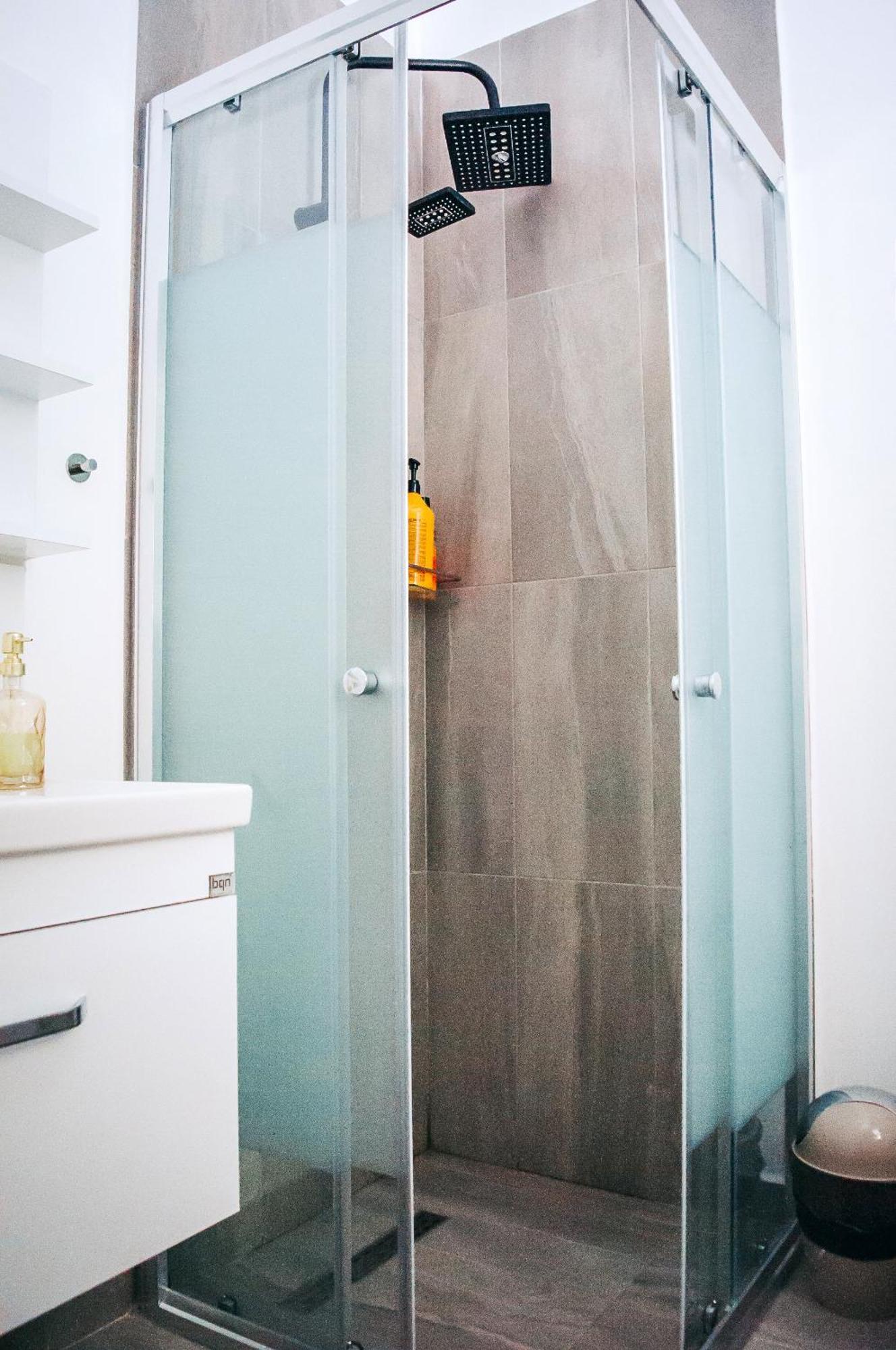 Premium Sun Apartment Vokolidha Bagian luar foto