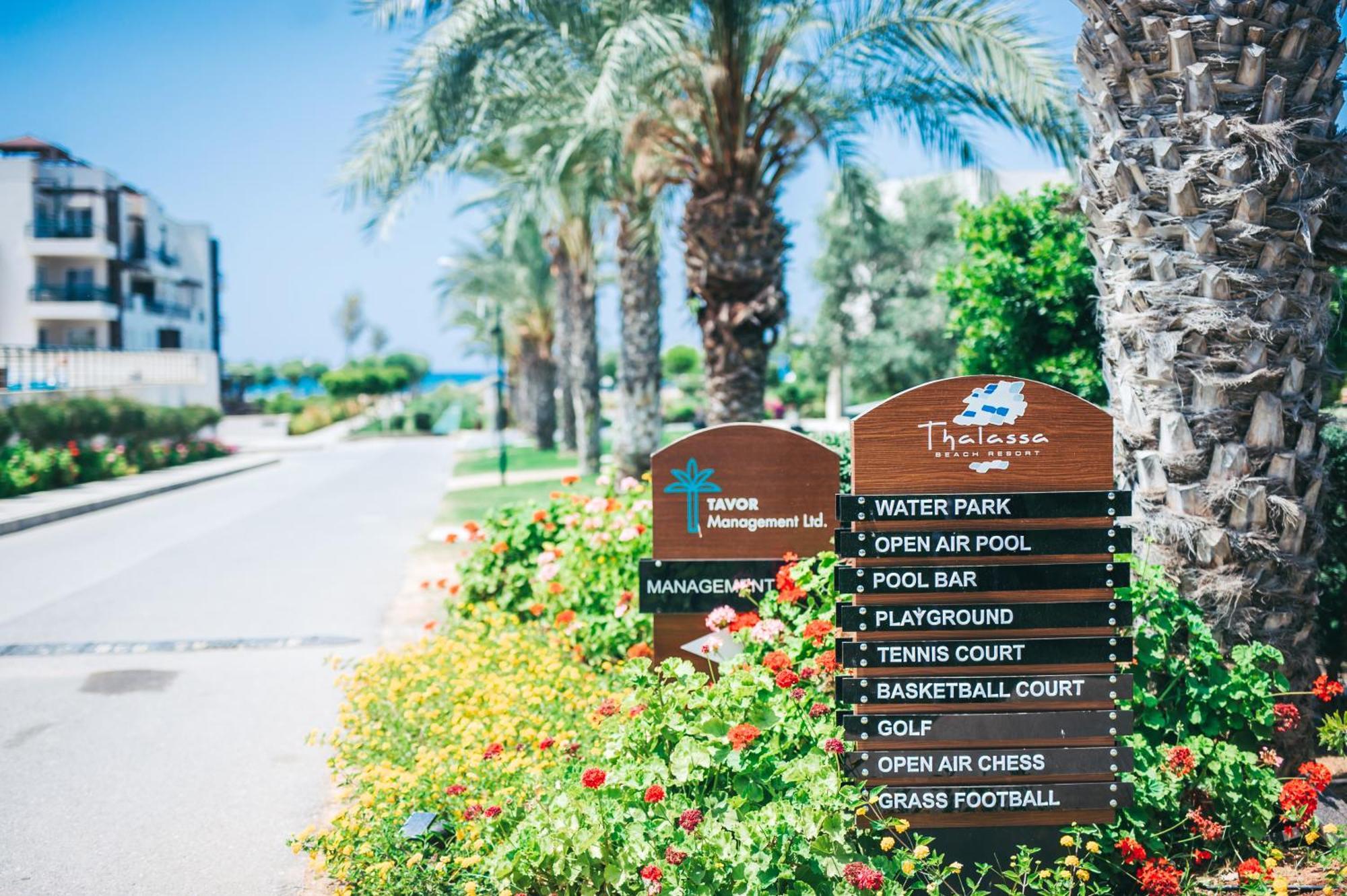 Premium Sun Apartment Vokolidha Bagian luar foto